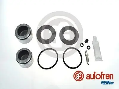 Ремкомплект супорта AUTOFREN D42329C