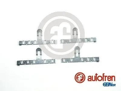 Тормозные аксессуары AUTOFREN D42339A