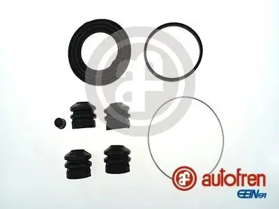 Ремкомплект суппорта тормозного AUTOFREN D4234