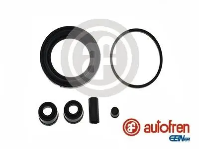 Ремкомплект суппорта тормозного AUTOFREN D4235