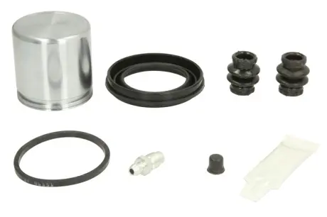 Ремкомплект супорта AUTOFREN D4-2362C
