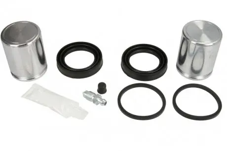 Ремкомплект супорту AUTOFREN D42367C