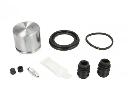 Ремкомплект суппорта AUTOFREN D42377C