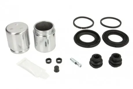 Элементы тормозного суппорта AUTOFREN D42413C