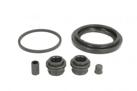 Ремкомплект суппорта AUTOFREN D42415