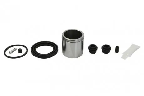 Ремкомплект суппорта AUTOFREN D42416C