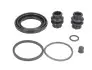 Ремкомплект суппорта AUDI T. A6 RS6 QUATTRO 08-10 D42421
