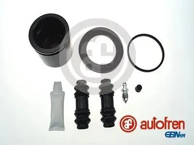 Ремкомплект суппорта AUTOFREN D42424C