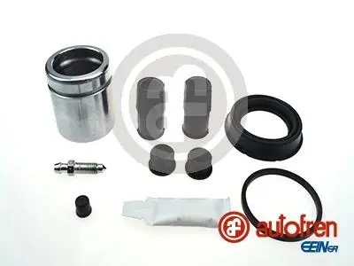 Элементы тормозного суппорта AUTOFREN D42425C