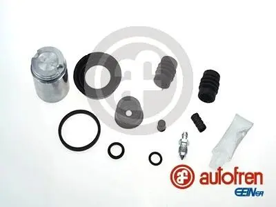 Элементы тормозного суппорта AUTOFREN D42426C