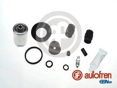 Ремкомплект супорта AUTOFREN D4-2426K