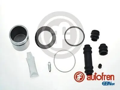 Ремкомплект супорта AUTOFREN D42428C