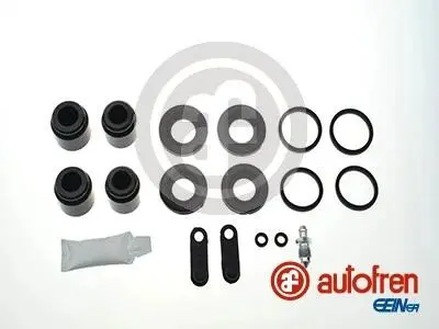 Ремкомплект супорту AUTOFREN D42434C
