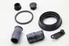 Ремкомпл. супорта зад BMW 1/2/3/4/X3/X4 11- 40mm AUTOFREN D42440 (фото 2)