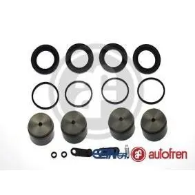 Элементы тормозного суппорта AUTOFREN D42453C