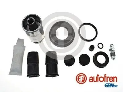 Автозапчасть AUTOFREN D42456K
