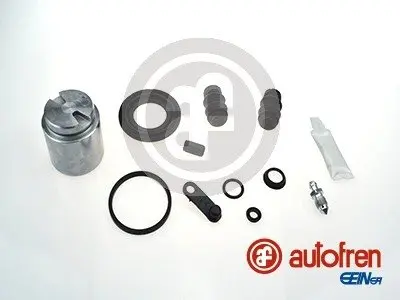 Элементы тормозного суппорта AUTOFREN D42499C