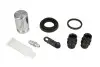 Ремкомпл. суппорта Elantra 05-11 30mm (с поршнем) D42517C