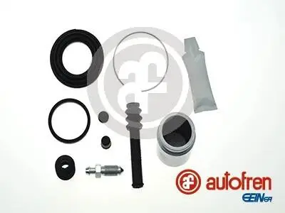 Ремкомплект суппорта тормозного z tioczkiem AUTOFREN D42526C
