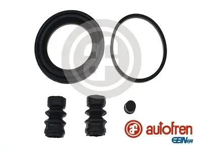 Ремкомплект суппорта AUTOFREN D42529
