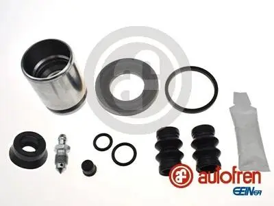 Ремкомплект суппорта тормозного FIAT tylny zacisk AUTOFREN D42532C