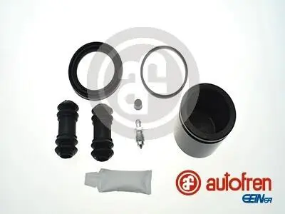 Ремкомплект супорту AUTOFREN D42538C