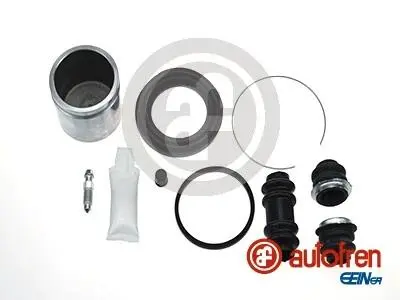 Ремкомплект супорта AUTOFREN D42553C
