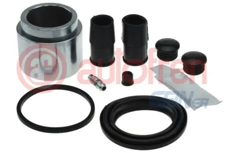 Ремкомплект супорта AUTOFREN D42554C