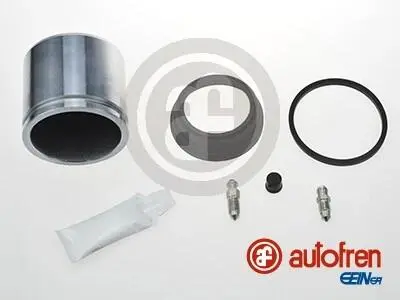 Ремкомплект супорта AUTOFREN D42555C
