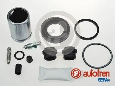 Ремкомплект суппорта AUTOFREN D42559C