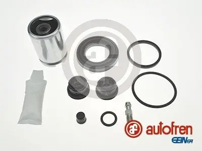 Ремкомплект тормозного суппорта AUTOFREN D42559K