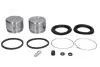 Ремкомпл. суппорта VAZ 2101-2107 70-12 48mm (с поршнем) D42561C
