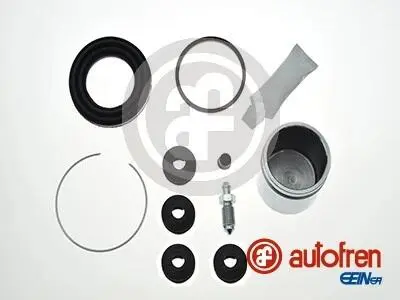 Ремкомплект супорту AUTOFREN D42562C