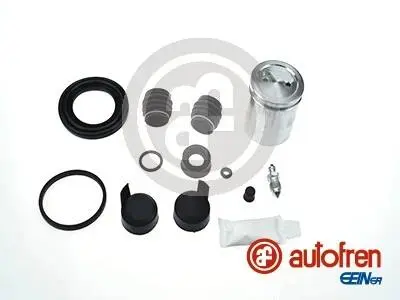 Элементы тормозного суппорта AUTOFREN D42575C