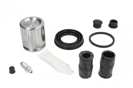 Элементы тормозного суппорта AUTOFREN D42589C