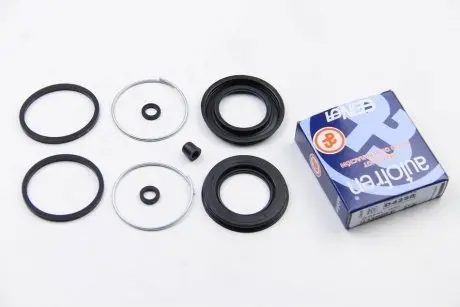Ремкомплект суппорта AUTOFREN D4258