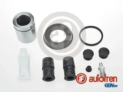 Ремкомплект супорта VOLVO T. S70/V70/XC70 2,3-2,4 TURBO 96-02 Z TЈOCZKIEM AUTOFREN D42598C