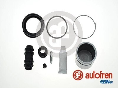 Ремкомплект суппорта AUTOFREN D42599C