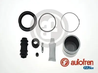 Ремкомплект суппорта AUTOFREN D42599C