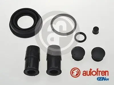 Ремкомплект суппорта AUTOFREN D42602