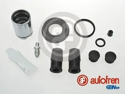 Ремкомплект суппорта AUTOFREN D42603C