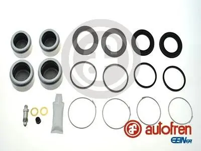 Ремкомплект суппорта AUTOFREN D42626C