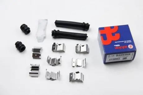 Тормозные аксессуары AUTOFREN D42629A