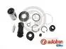 Ремкомплект суппорта тормозного LANCER z tioczkiem D42646C