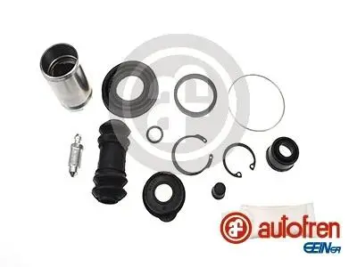 Ремкомплект суппорта тормозного LANCER z tioczkiem AUTOFREN D42646C