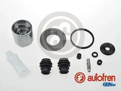 Ремкомплект супорту AUTOFREN D42653C
