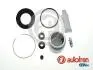 Reperaturka CIVIC IV z tіoczkiem AUTOFREN D42654C (фото 1)