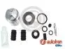 Ремкомплект супорту HONDA.ES D42664C