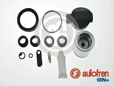 Ремкомплект суппорта тормозного z tioczkiem AUTOFREN D42676C (фото 1)