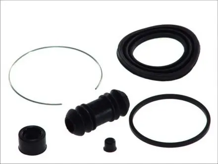 Элементы тормозного суппорта AUTOFREN D4267